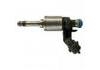 喷油嘴 Injection Valve:0261B18 465-10