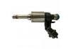 喷油嘴 Injection Valve:0261500086