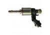 喷油嘴 Injection Valve:0261500409