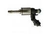 喷油嘴 Injection Valve:0261500661   334907