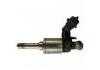 喷油嘴 Injection Valve:0261500085   250775