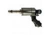 喷油嘴 Injection Valve:F01R BOM A05