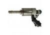 喷油嘴 Injection Valve:F01R00MA02