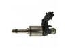 喷油嘴 Injection Valve:F01R00MD35   F4J16-1112011AB