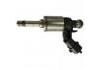 喷油嘴 Injection Valve:F01R00MA09