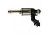 喷油嘴 Injection Valve:026150006Y   16450-66V-A010-M5