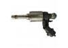 喷油嘴 Injection Valve:0261500052   247588