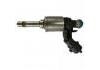 喷油嘴 Injection Valve:0261500051   247589