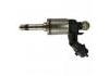 喷油嘴 Injection Valve:F01RB0M B81-03