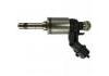 喷油嘴 Injection Valve:F01R00MB82