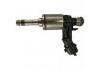 喷油嘴 Injection Valve:F01R00MA03