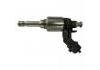 喷油嘴 Injection Valve:0261B18 422-08