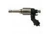 喷油嘴 Injection Valve:0261B18 686-06