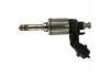 喷油嘴 Injection Valve:0261B20779
