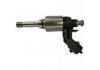 喷油嘴 Injection Valve:0261B30 513-05