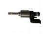 喷油嘴 Injection Valve:0261B23237-06
