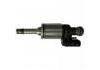 喷油嘴 Injection Valve:0261500340    CM5G-9F593-FC