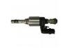 喷油嘴 Injection Valve:0261500675