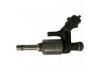 喷油嘴 Injection Valve:0261500029