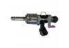 喷油嘴 Injection Valve:16611AB030