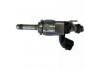 喷油嘴 Injection Valve:16600-5TA0B