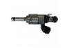 喷油嘴 Injection Valve:PYFA-13250A