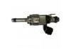 喷油嘴 Injection Valve:16600-5NA0A