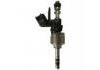喷油嘴 Injection Valve:F01R00MA57