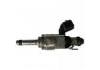 喷油嘴 Injection Valve:12E07-13755