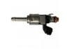 喷油嘴 Injection Valve:16450RLVXA01 16450-RLVXA-01