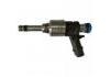 喷油嘴 Injection Valve:M35310-03AC0