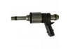 喷油嘴 Injection Valve:35310-2B360