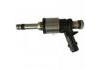 喷油嘴 Injection Valve:M35310-03HC1