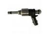 喷油嘴 Injection Valve:M35310-2B360