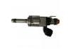 喷油嘴 Injection Valve:JT4E-9G929-AB