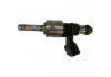 喷油嘴 Injection Valve:23250-36080