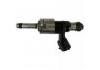 喷油嘴 Injection Valve:23250-0Y100