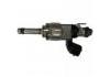 喷油嘴 Injection Valve:16600-5TA0D