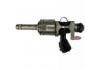 喷油嘴 Injection Valve:16611-AB06A