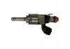 喷油嘴 Injection Valve:16450-6B2-A01