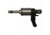 喷油嘴 Injection Valve:0261500498