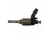 喷油嘴 Injection Valve:0261500096