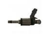 喷油嘴 Injection Valve:35310-2GTA1 0261500311