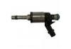 喷油嘴 Injection Valve:0261500231 35310-2GTA0
