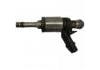 喷油嘴 Injection Valve:0261500682   35310-2E530
