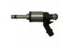 喷油嘴 Injection Valve:0261500335    35310-2E520