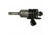 喷油嘴 Injection Valve:23250-F2030  23250-36040