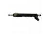 喷油嘴 Injection Valve:0261500767   35310-3NGA0