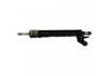 喷油嘴 Injection Valve:0261500769   35310-3NTA0