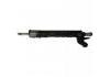 喷油嘴 Injection Valve:0261B36710-01 X35310-3NTA0
